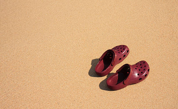 Fenomén Crocs: Ľúbime ich, alebo nenávidíme?