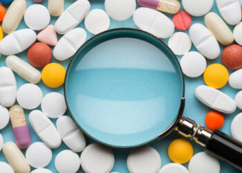 Prevencia drogovej závislosti: Ako chrániť seba a svoje deti