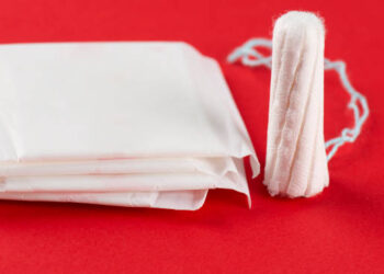 Ako vybrať vložky a tampóny